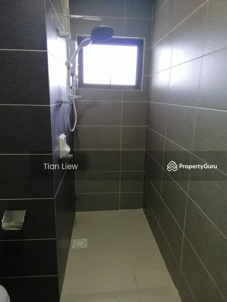 Condominium for Sale at The Henge - Tian Liew - PropertyGuru.com.my
