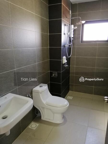 Condominium for Sale at The Henge - Tian Liew - PropertyGuru.com.my