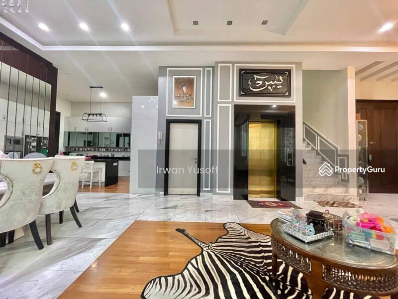 Jelutong Heights untuk Untuk Dijual - RM 2,400,000, Mac 2026 - PropertyGuru.com.my