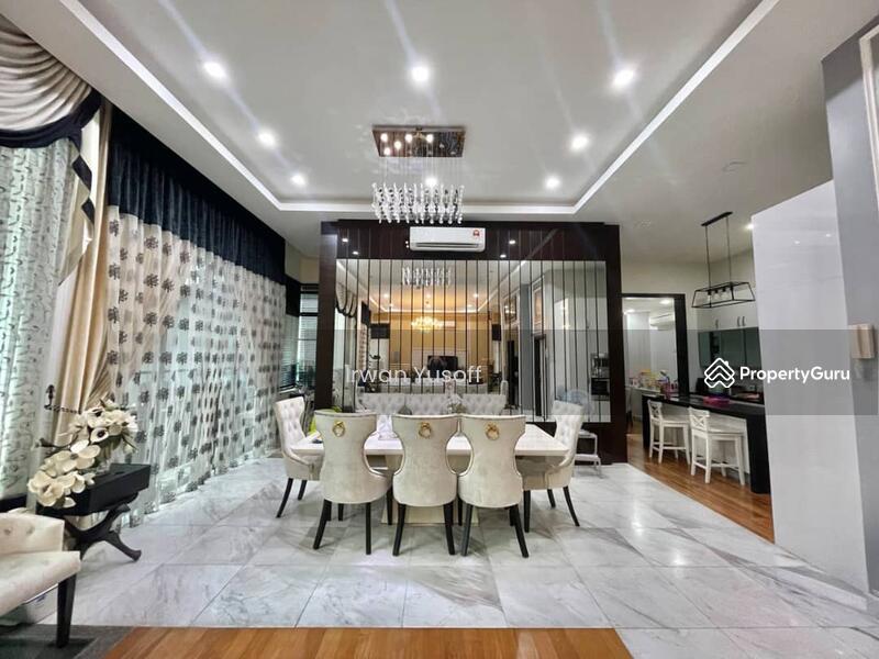 Jelutong Heights untuk Untuk Dijual - RM 2,400,000, Mac 2026 - PropertyGuru.com.my