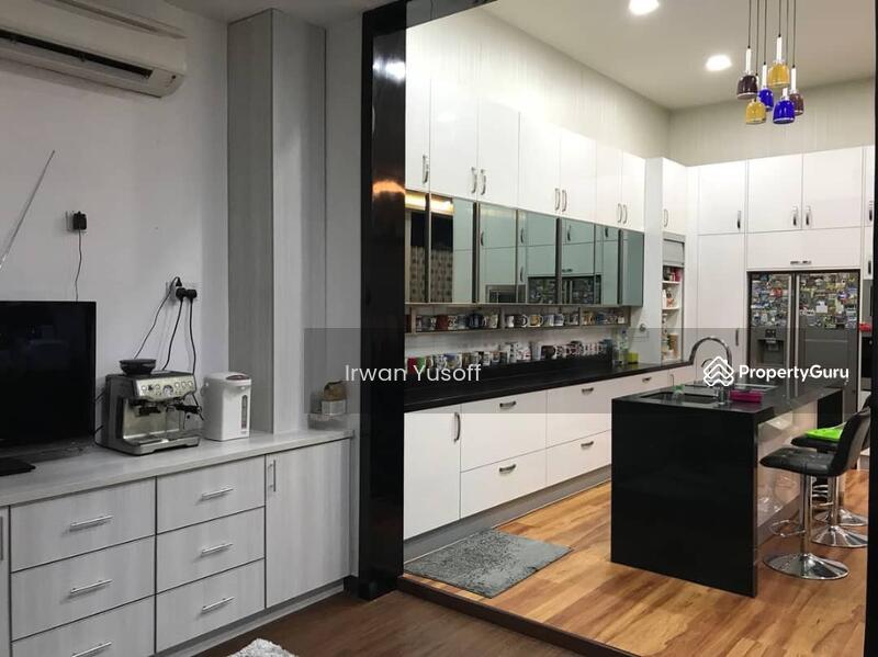 Jelutong Heights untuk Untuk Dijual - RM 2,400,000, Mac 2026 - PropertyGuru.com.my