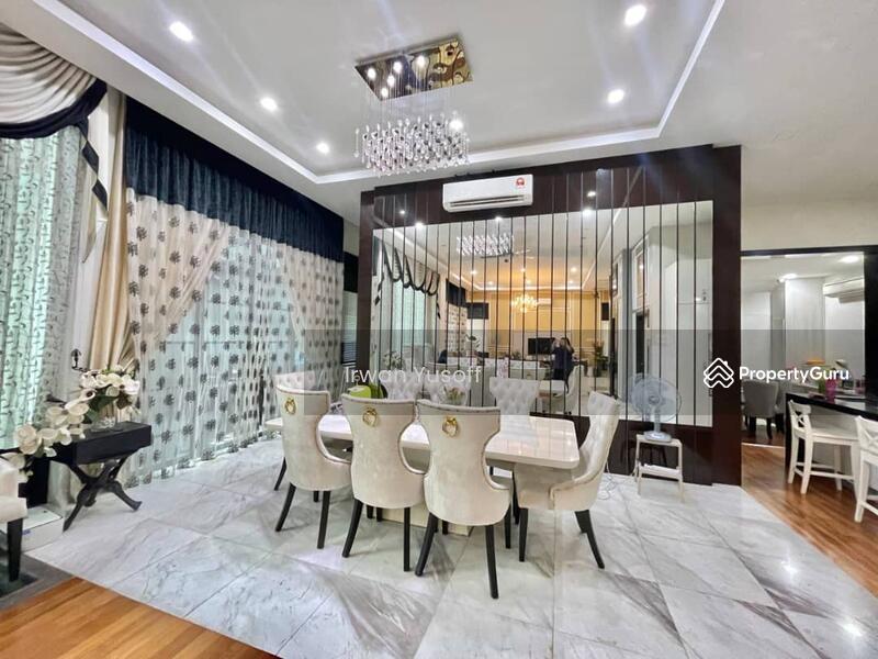 Jelutong Heights untuk Untuk Dijual - RM 2,400,000, Mac 2026 - PropertyGuru.com.my