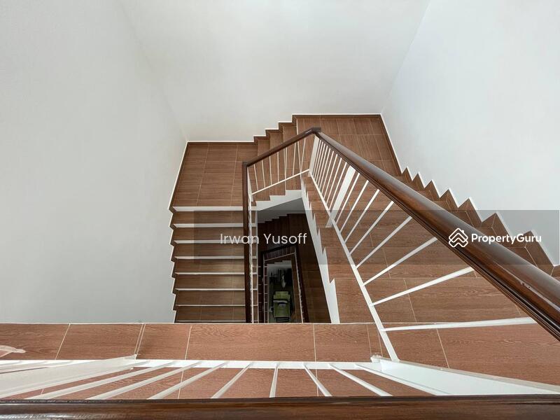 Jelutong Heights untuk Untuk Dijual - RM 2,400,000, Mac 2026 - PropertyGuru.com.my