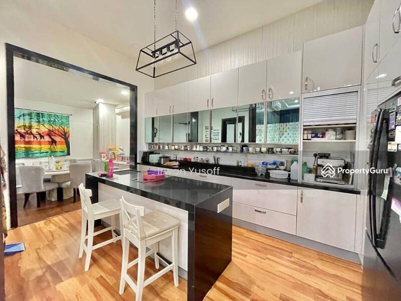 Jelutong Heights untuk Untuk Dijual - RM 2,400,000, Mac 2026 - PropertyGuru.com.my