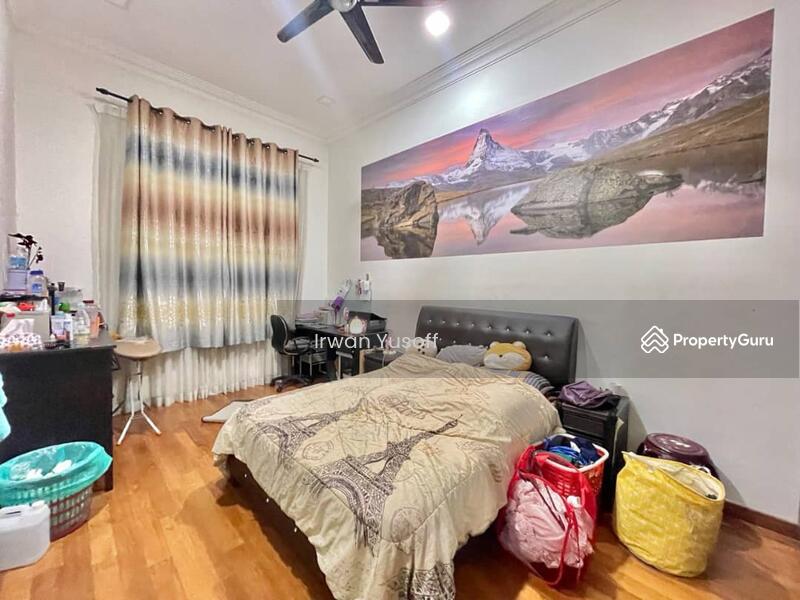 Jelutong Heights untuk Untuk Dijual - RM 2,400,000, Mac 2026 - PropertyGuru.com.my