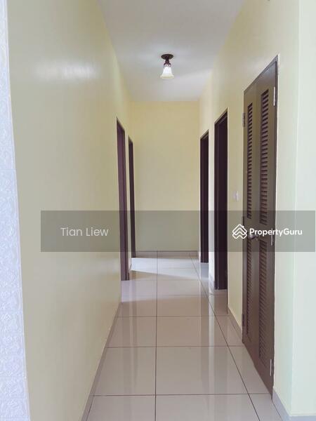 Condominium for Sale at The Henge - Tian Liew - PropertyGuru.com.my