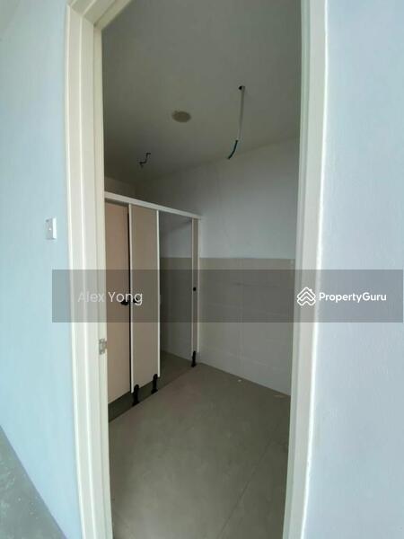 Pejabat untuk Disewa di Petaling Jaya (Selangor) - Alex Yong - PropertyGuru.com.my