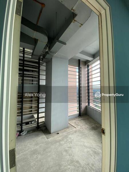 Pejabat untuk Disewa di Petaling Jaya (Selangor) - Alex Yong - PropertyGuru.com.my