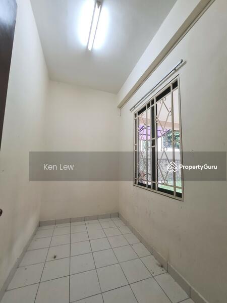 Rumah Berkembar untuk Dijual di Taman Bukit Segar (Cheras) - Ken Lew - PropertyGuru.com.my