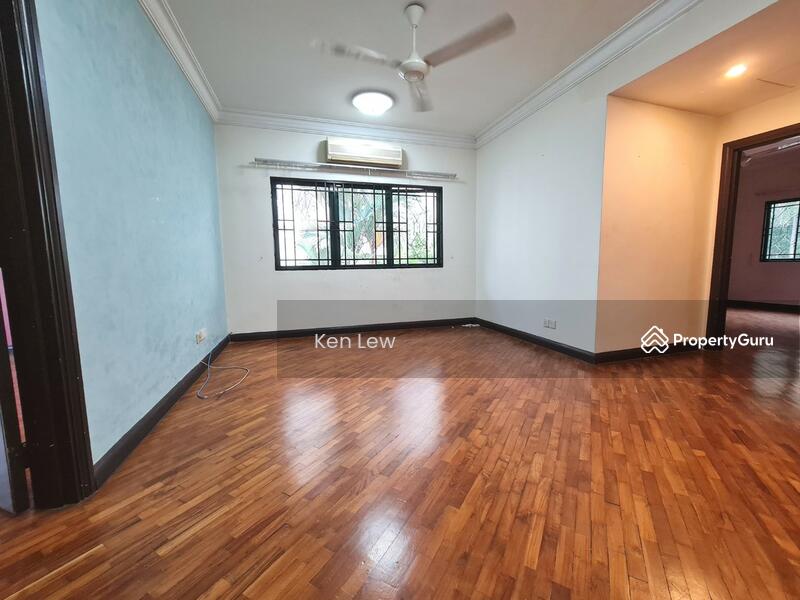 Rumah Berkembar untuk Dijual di Taman Bukit Segar (Cheras) - Ken Lew - PropertyGuru.com.my