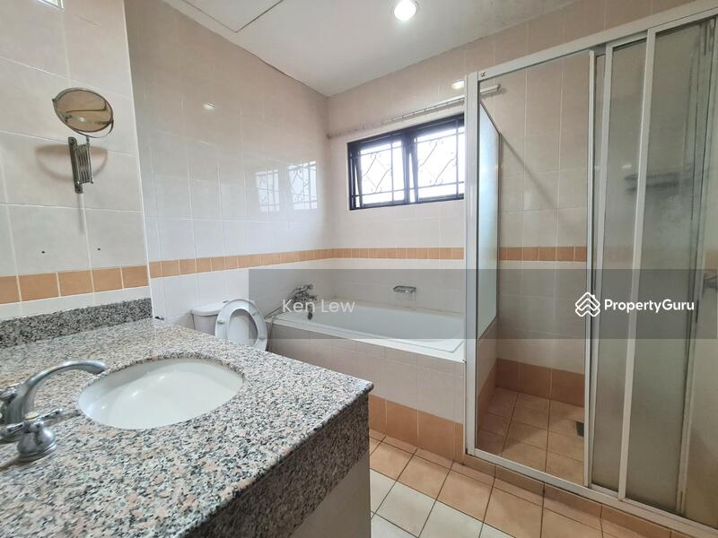 Rumah Berkembar untuk Dijual di Taman Bukit Segar (Cheras) - Ken Lew - PropertyGuru.com.my
