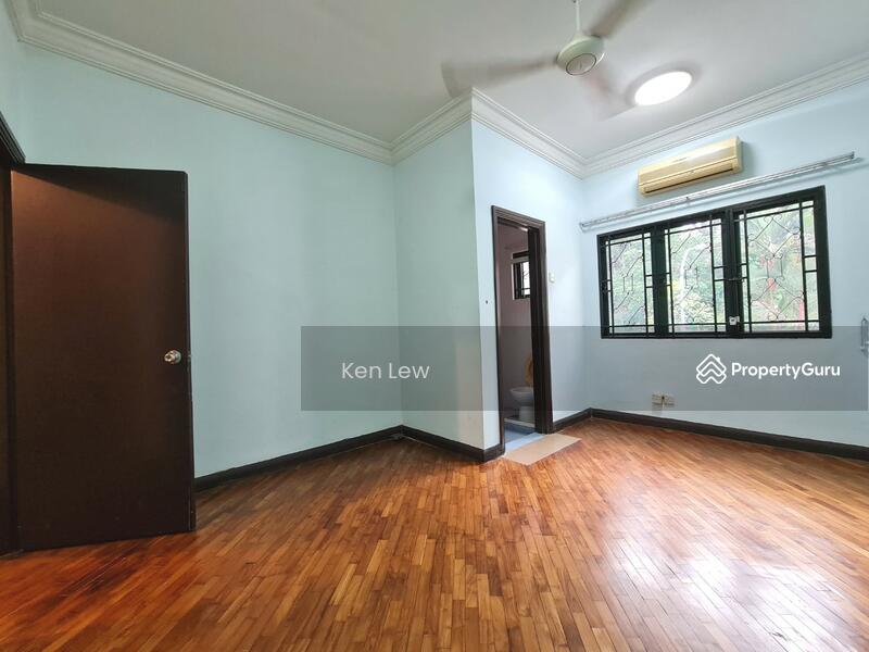 Rumah Berkembar untuk Dijual di Taman Bukit Segar (Cheras) - Ken Lew - PropertyGuru.com.my