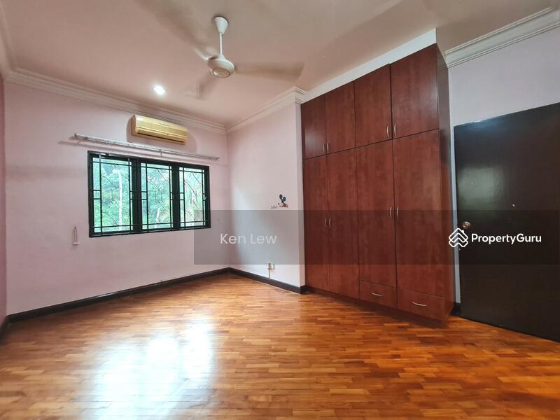 Rumah Berkembar untuk Dijual di Taman Bukit Segar (Cheras) - Ken Lew - PropertyGuru.com.my