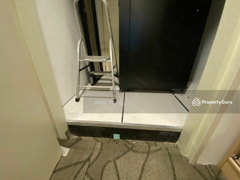 Office for Rent in Petaling Jaya (Selangor) - Alex Yong - PropertyGuru.com.my