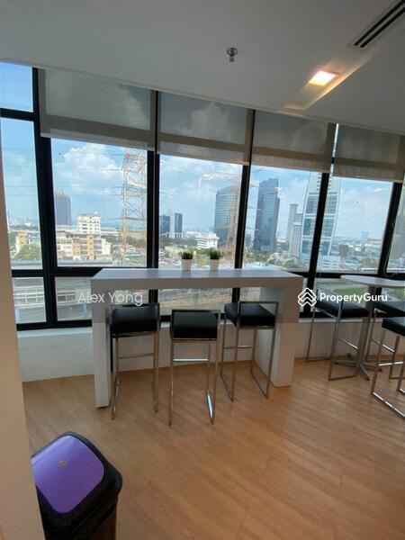Office for Rent in Petaling Jaya (Selangor) - Alex Yong - PropertyGuru.com.my
