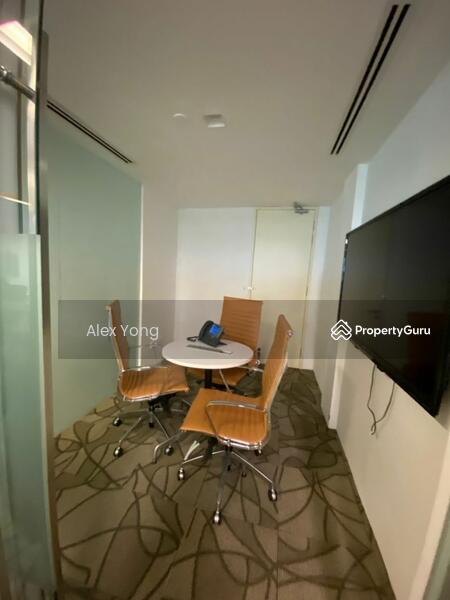 Office for Rent in Petaling Jaya (Selangor) - Alex Yong - PropertyGuru.com.my