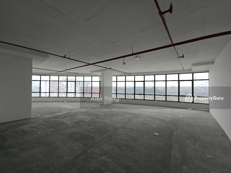 Office for Rent in Petaling Jaya (Selangor) - Alex Yong - PropertyGuru.com.my