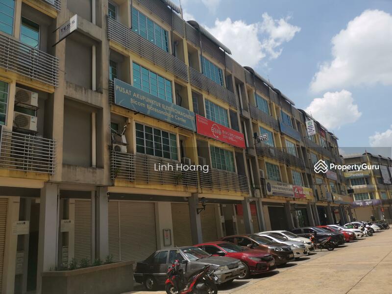 For Sale - 8 Avenue