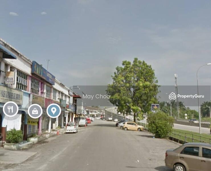 Shop for Rent in Seberang Perai (Penang) - May Choo - PropertyGuru.com.my