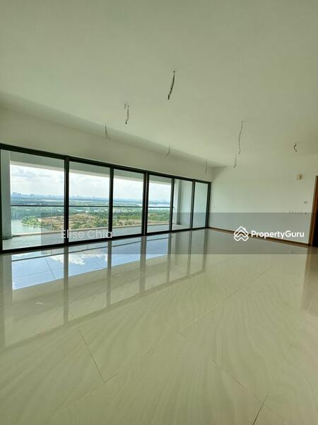 Service Residence for Sale at Southern Marina Residences - Elise Chia - PropertyGuru.com.my