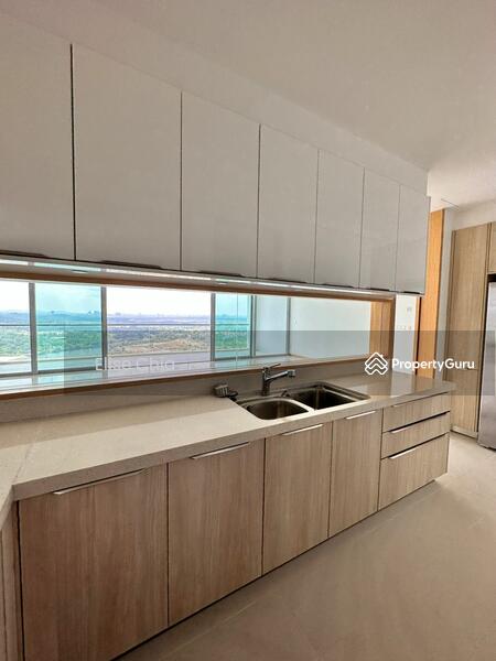 Service Residence for Sale at Southern Marina Residences - Elise Chia - PropertyGuru.com.my