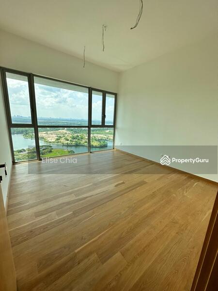Service Residence for Sale at Southern Marina Residences - Elise Chia - PropertyGuru.com.my
