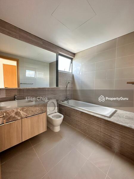 Service Residence for Sale at Southern Marina Residences - Elise Chia - PropertyGuru.com.my