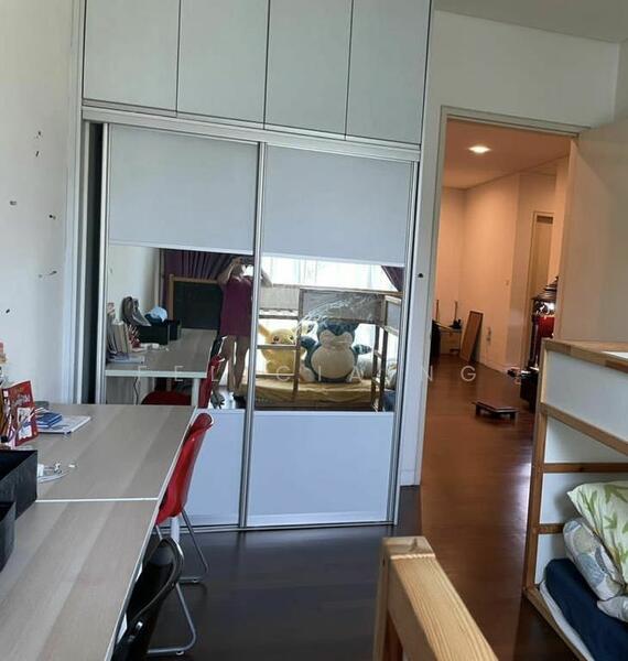 Condominium for Sale at 280 Park Homes - Felicia Ng - PropertyGuru.com.my