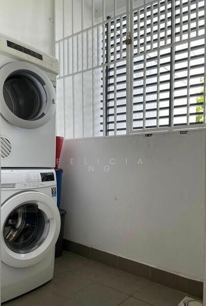 Condominium for Sale at 280 Park Homes - Felicia Ng - PropertyGuru.com.my