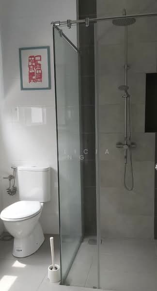 Condominium for Rent at 280 Park Homes - Felicia Ng - PropertyGuru.com.my