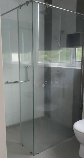 Condominium for Rent at 280 Park Homes - Felicia Ng - PropertyGuru.com.my