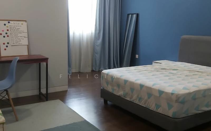 Condominium for Rent at 280 Park Homes - Felicia Ng - PropertyGuru.com.my