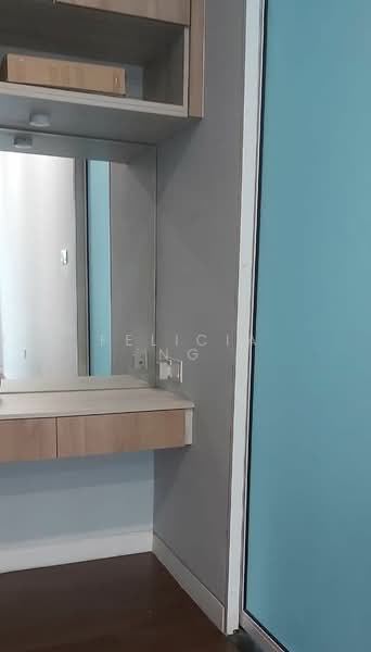 Condominium for Rent at 280 Park Homes - Felicia Ng - PropertyGuru.com.my