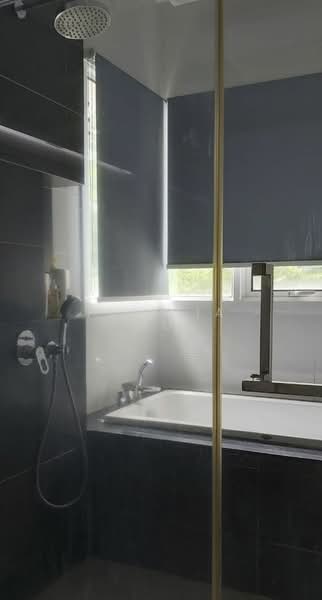 Condominium for Rent at 280 Park Homes - Felicia Ng - PropertyGuru.com.my