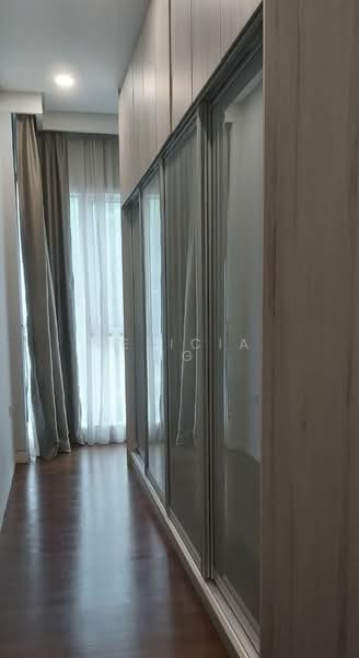Condominium for Rent at 280 Park Homes - Felicia Ng - PropertyGuru.com.my