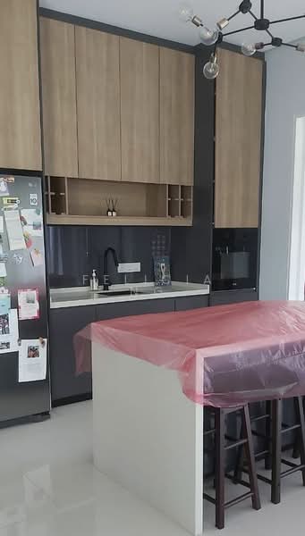 Condominium for Rent at 280 Park Homes - Felicia Ng - PropertyGuru.com.my