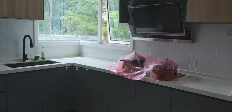 Condominium for Rent at 280 Park Homes - Felicia Ng - PropertyGuru.com.my