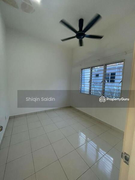 1-storey Terraced House for Sale in Puncak Alam (Selangor) - Shiqin Saidin - PropertyGuru.com.my