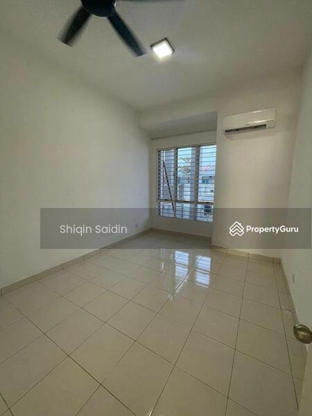 1-storey Terraced House for Sale in Puncak Alam (Selangor) - Shiqin Saidin - PropertyGuru.com.my