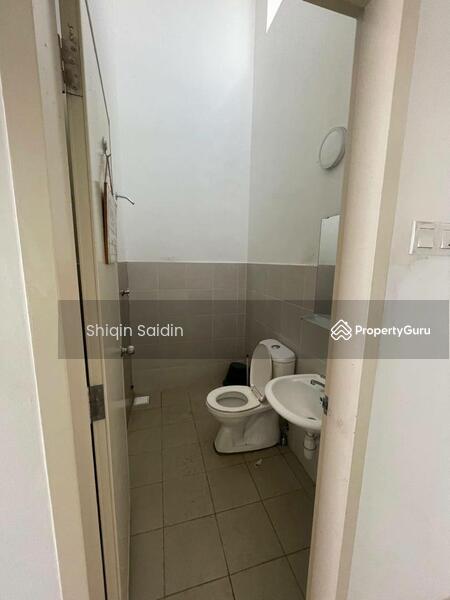 1-storey Terraced House for Sale in Puncak Alam (Selangor) - Shiqin Saidin - PropertyGuru.com.my