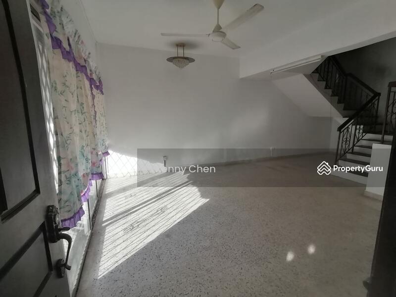 taman midah, Jalan 5/105, Cheras, Kuala Lumpur, 4 Bedrooms, 2000 sqft