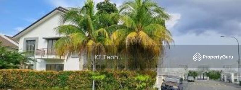 2-storey Terraced House for Sale in Semenyih (Selangor) - KT Teoh - PropertyGuru.com.my
