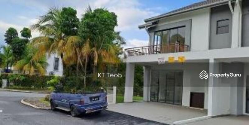 2-storey Terraced House for Sale in Semenyih (Selangor) - KT Teoh - PropertyGuru.com.my