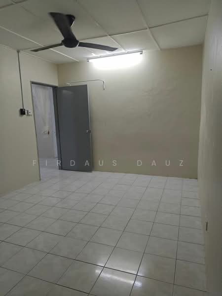 Villa kesuma townhouse bandar tasik kesuma untuk Untuk Dijual - RM 329,000, Mac 2026 - PropertyGuru.com.my