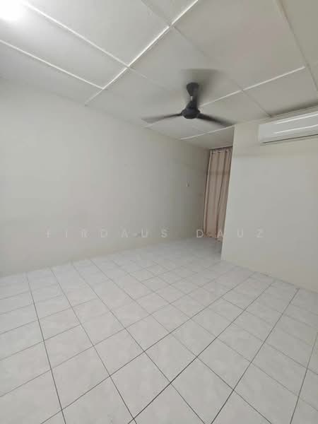 Villa kesuma townhouse bandar tasik kesuma untuk Untuk Dijual - RM 329,000, Mac 2026 - PropertyGuru.com.my