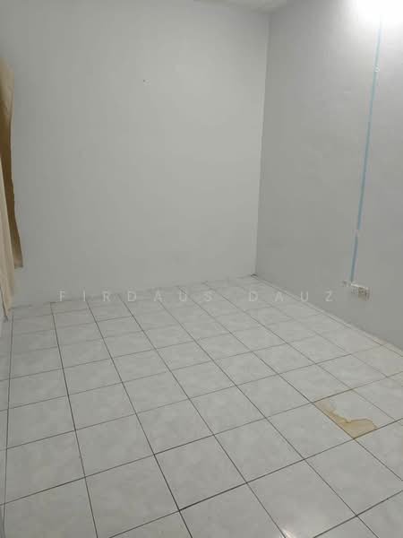 Villa kesuma townhouse bandar tasik kesuma untuk Untuk Dijual - RM 329,000, Mac 2026 - PropertyGuru.com.my