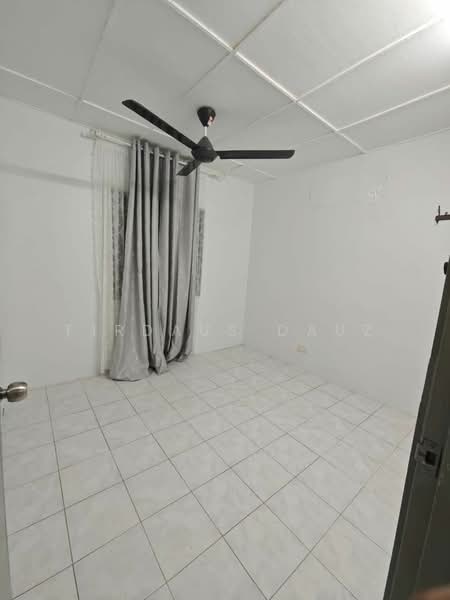 Villa kesuma townhouse bandar tasik kesuma untuk Untuk Dijual - RM 329,000, Mac 2026 - PropertyGuru.com.my