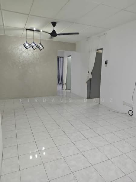 Villa kesuma townhouse bandar tasik kesuma untuk Untuk Dijual - RM 329,000, Mac 2026 - PropertyGuru.com.my