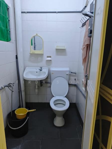 Villa kesuma townhouse bandar tasik kesuma untuk Untuk Dijual - RM 329,000, Mac 2026 - PropertyGuru.com.my