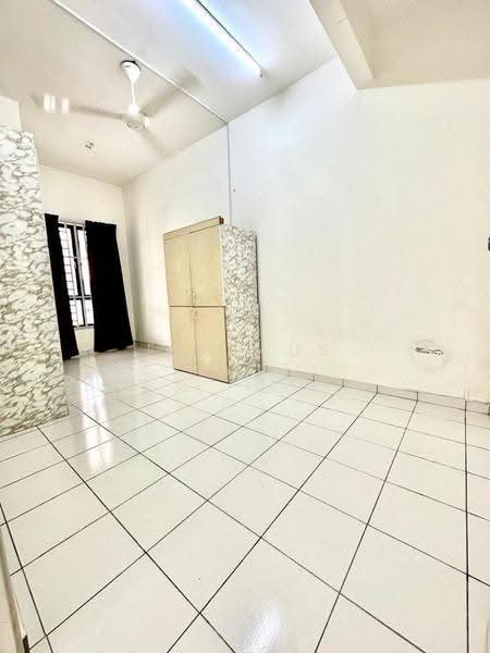 Townhouse for Sale in Semenyih (Selangor) - Firdaus Dauz - Interior - PropertyGuru.com.my